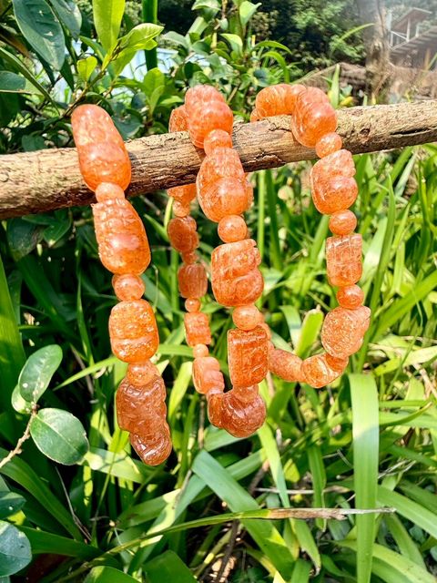 LINE_ALBUM_2026413_260413_31