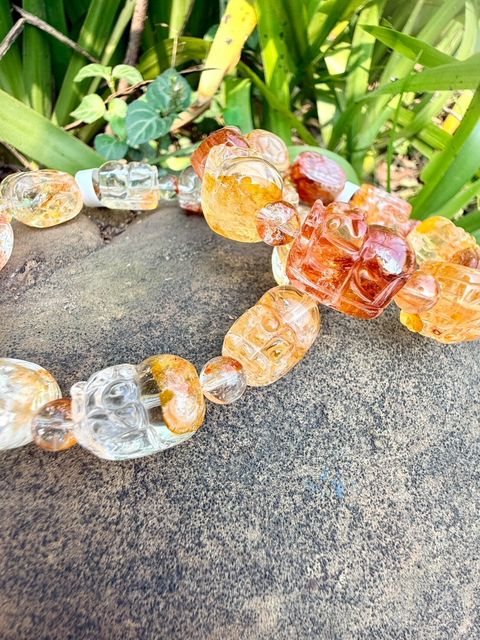 LINE_ALBUM_2026413_260413_29