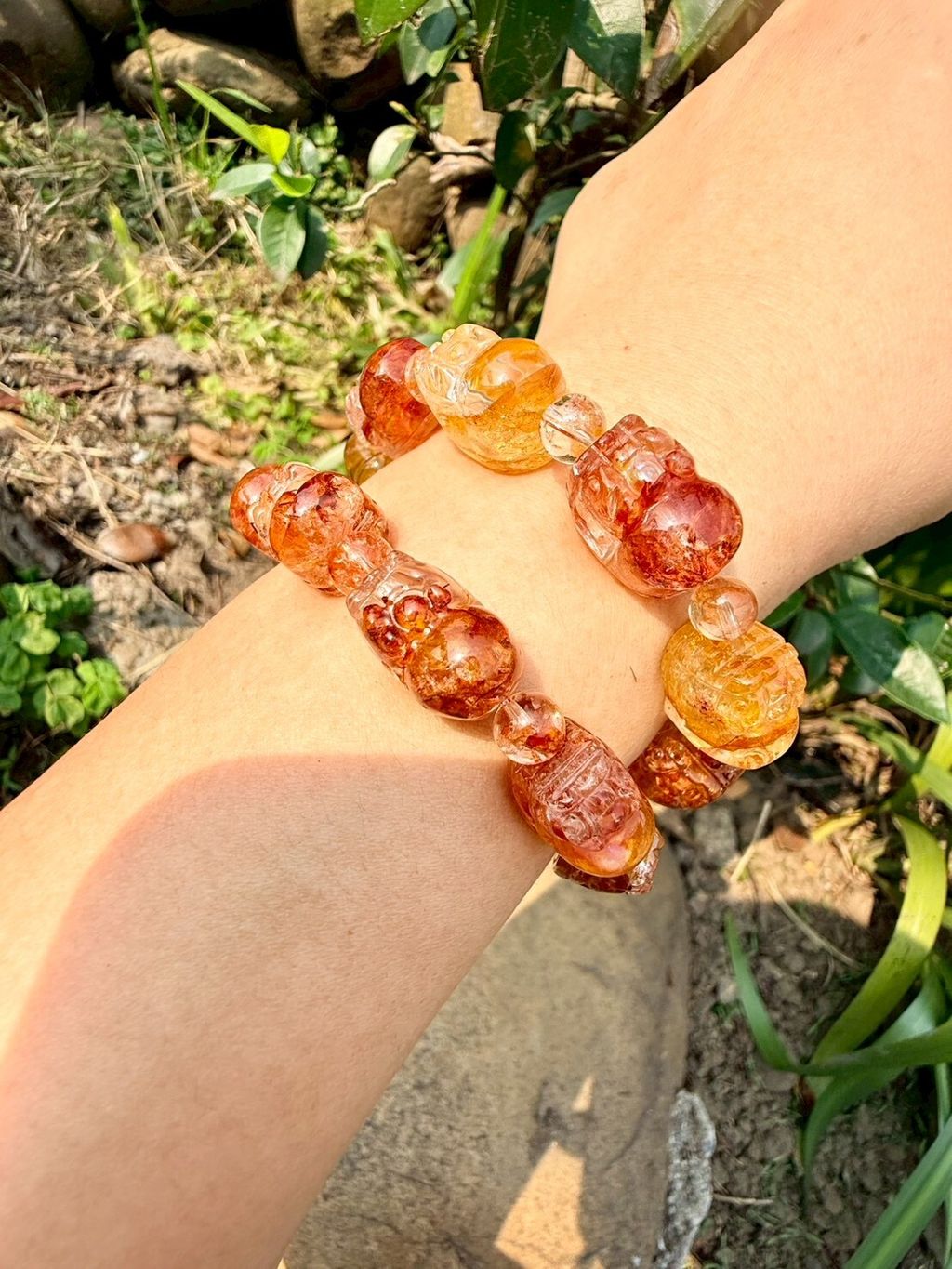 LINE_ALBUM_2026413_260413_30