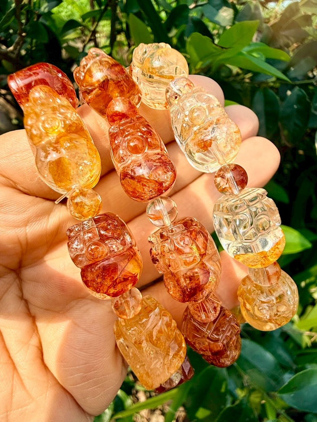 LINE_ALBUM_2026413_260413_28