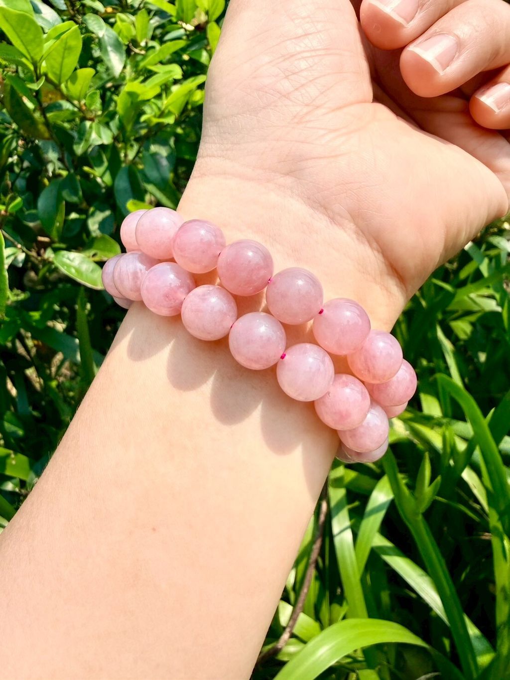 LINE_ALBUM_2026413_260413_7