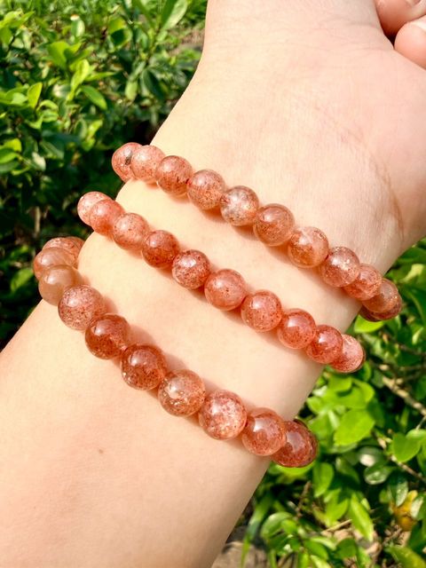 LINE_ALBUM_2026413_260413_24