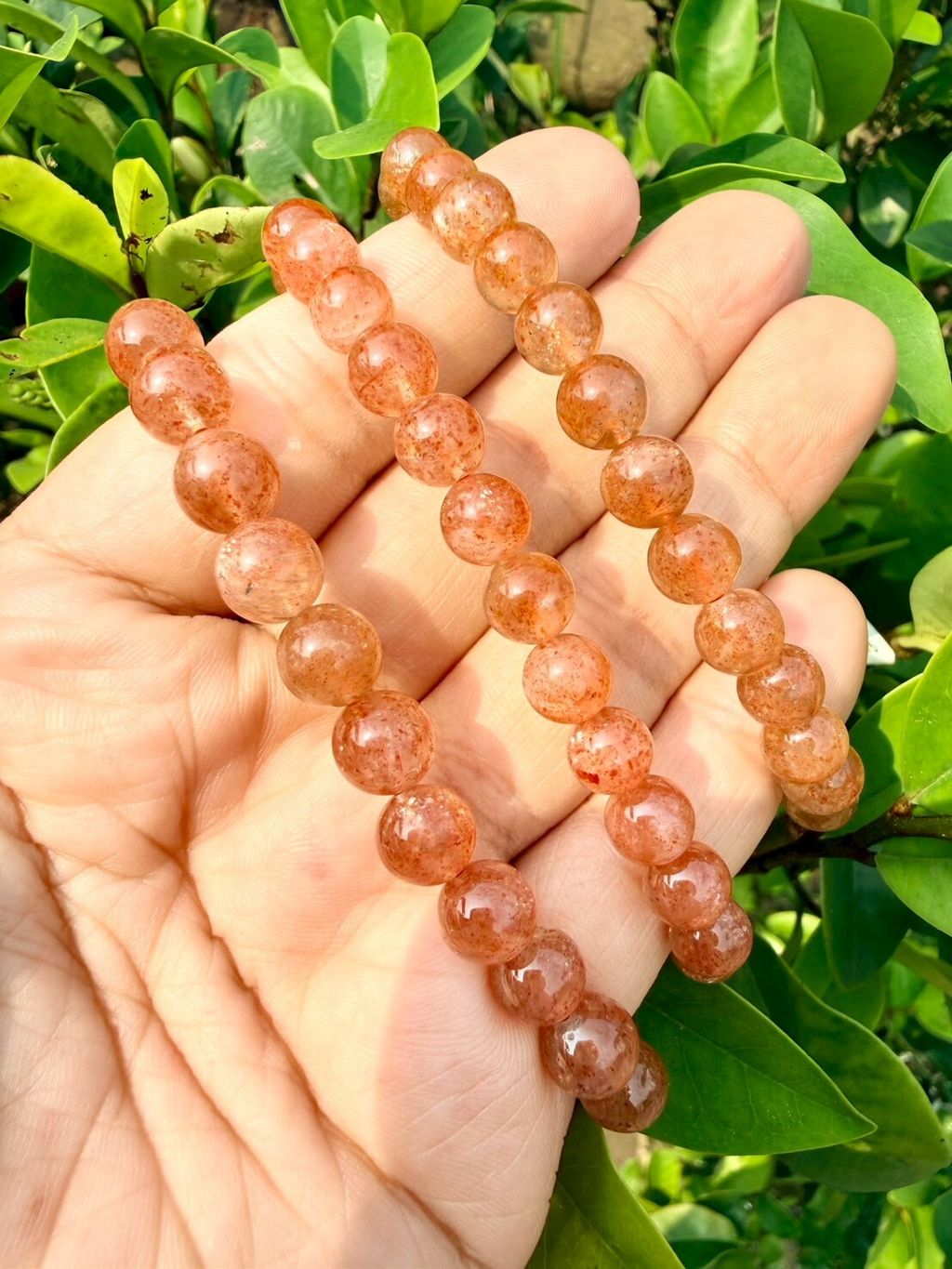 LINE_ALBUM_2026413_260413_25