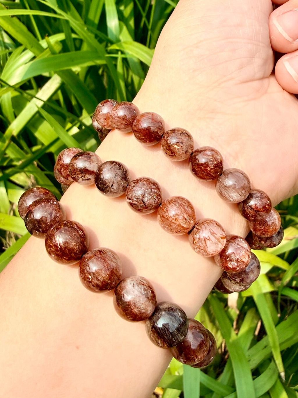 LINE_ALBUM_2026413_260413_18