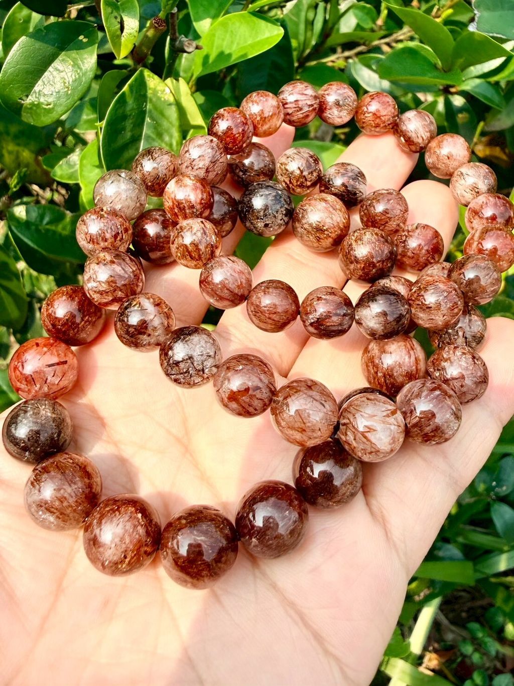 LINE_ALBUM_2026413_260413_19