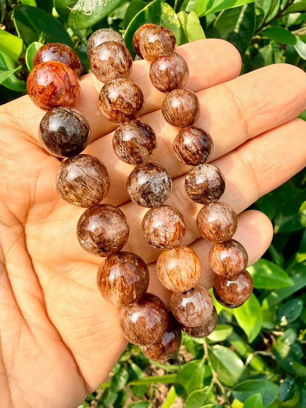 LINE_ALBUM_2026413_260413_20