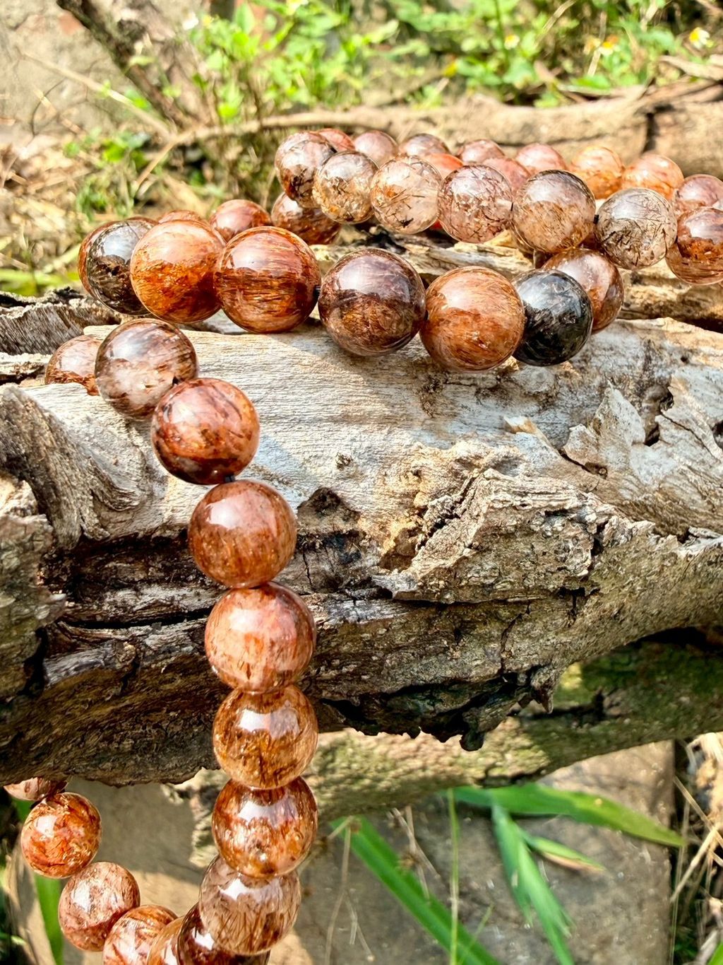 LINE_ALBUM_2026413_260413_21