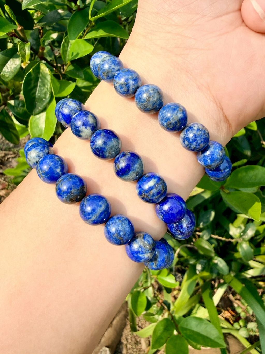 LINE_ALBUM_2026413_260413_13