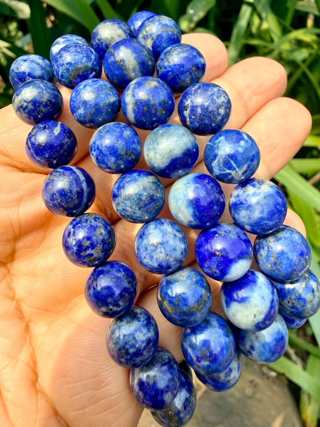 LINE_ALBUM_2026413_260413_11