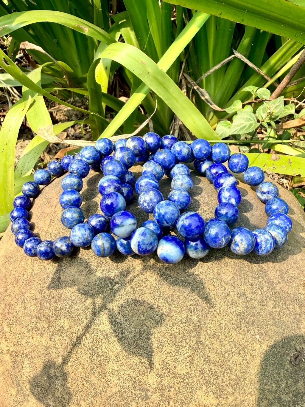 LINE_ALBUM_2026413_260413_12