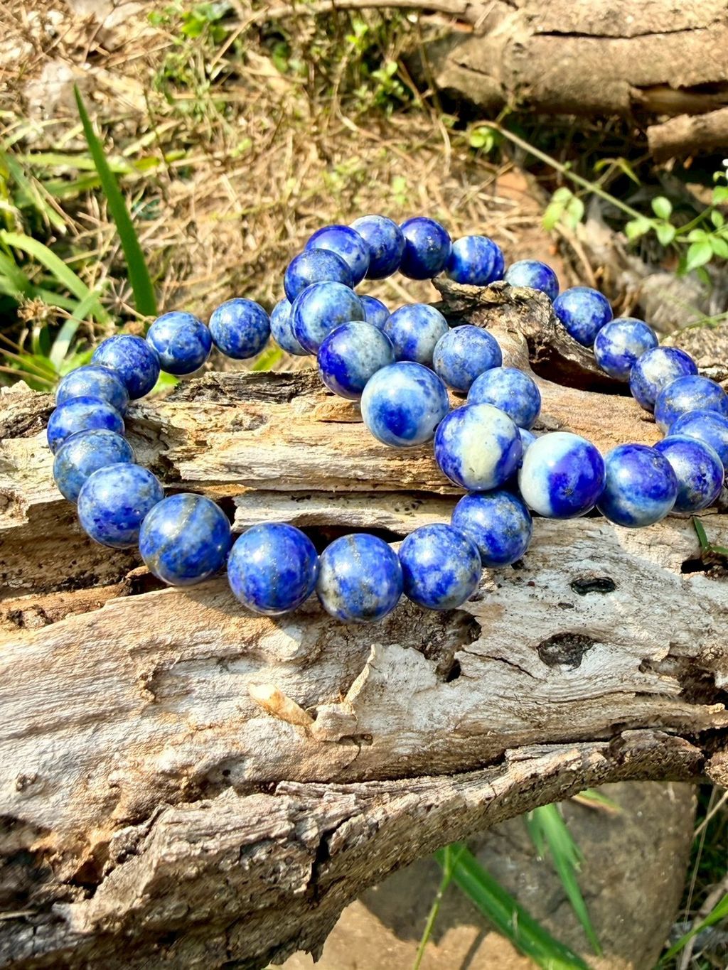 LINE_ALBUM_2026413_260413_17