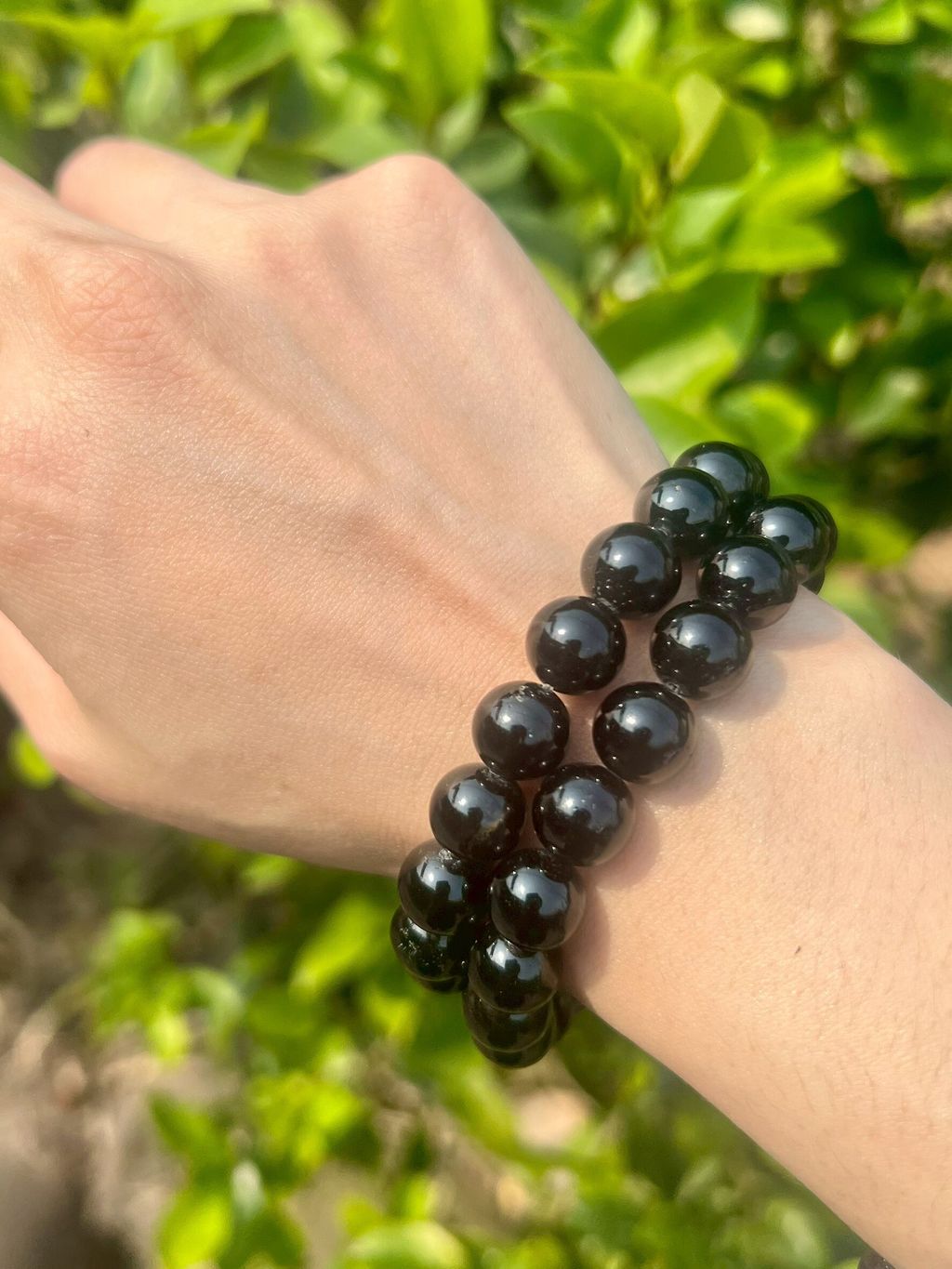 LINE_ALBUM_2026413-2_260413_31