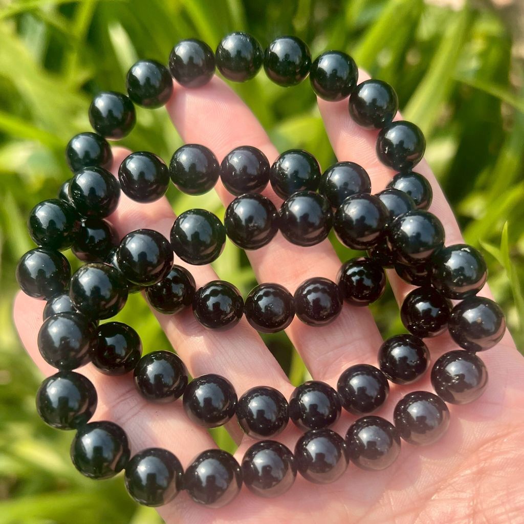 LINE_ALBUM_2026413-2_260413_29