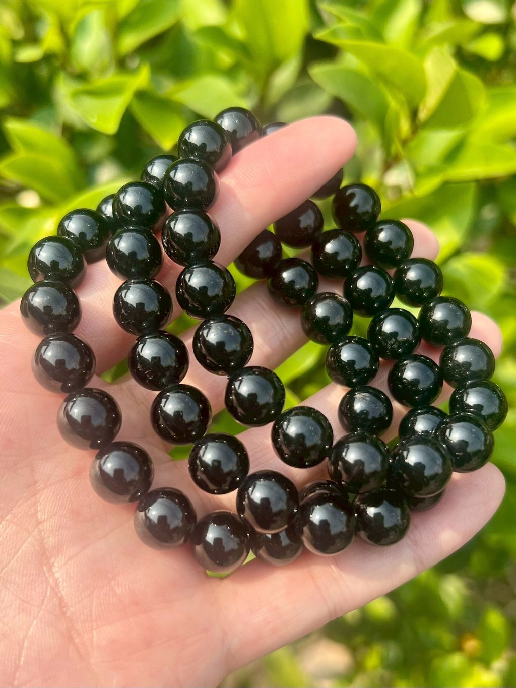 LINE_ALBUM_2026413-2_260413_32