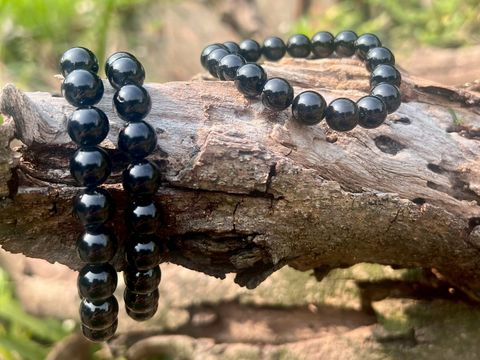 LINE_ALBUM_2026413-2_260413_30