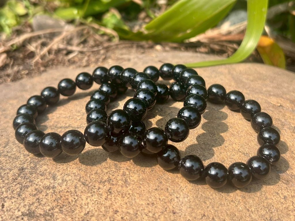 LINE_ALBUM_2026413-2_260413_33