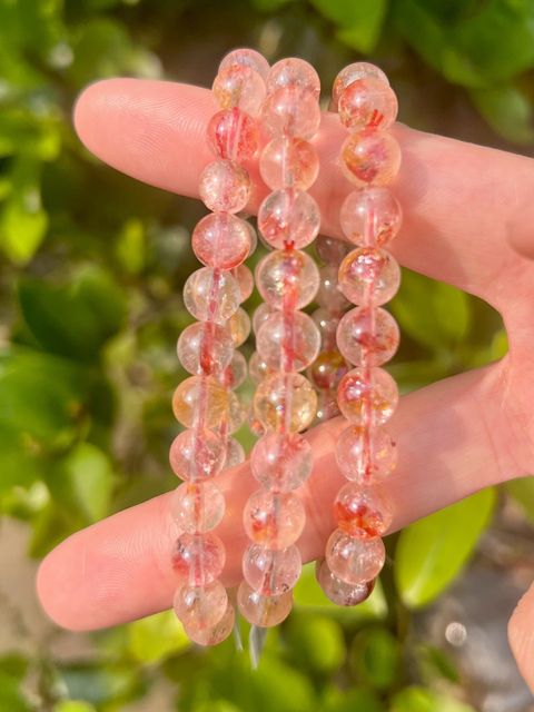 LINE_ALBUM_2026413-2_260413_41