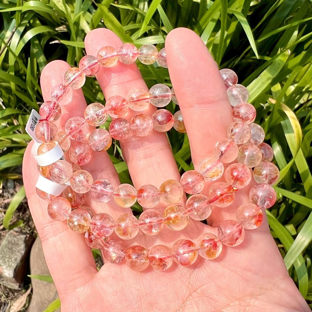 LINE_ALBUM_2026413-2_260413_42