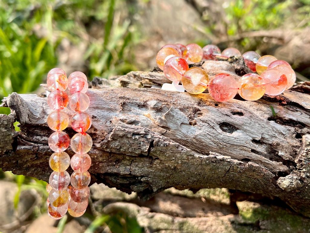 LINE_ALBUM_2026413-2_260413_44