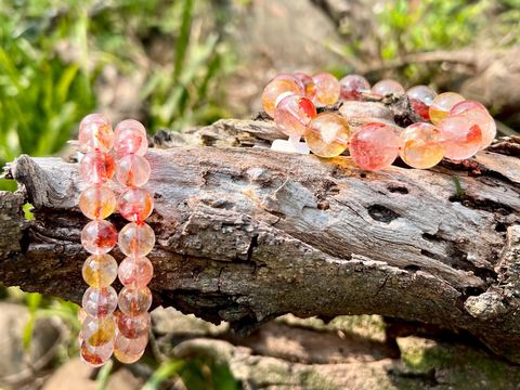 LINE_ALBUM_2026413-2_260413_44