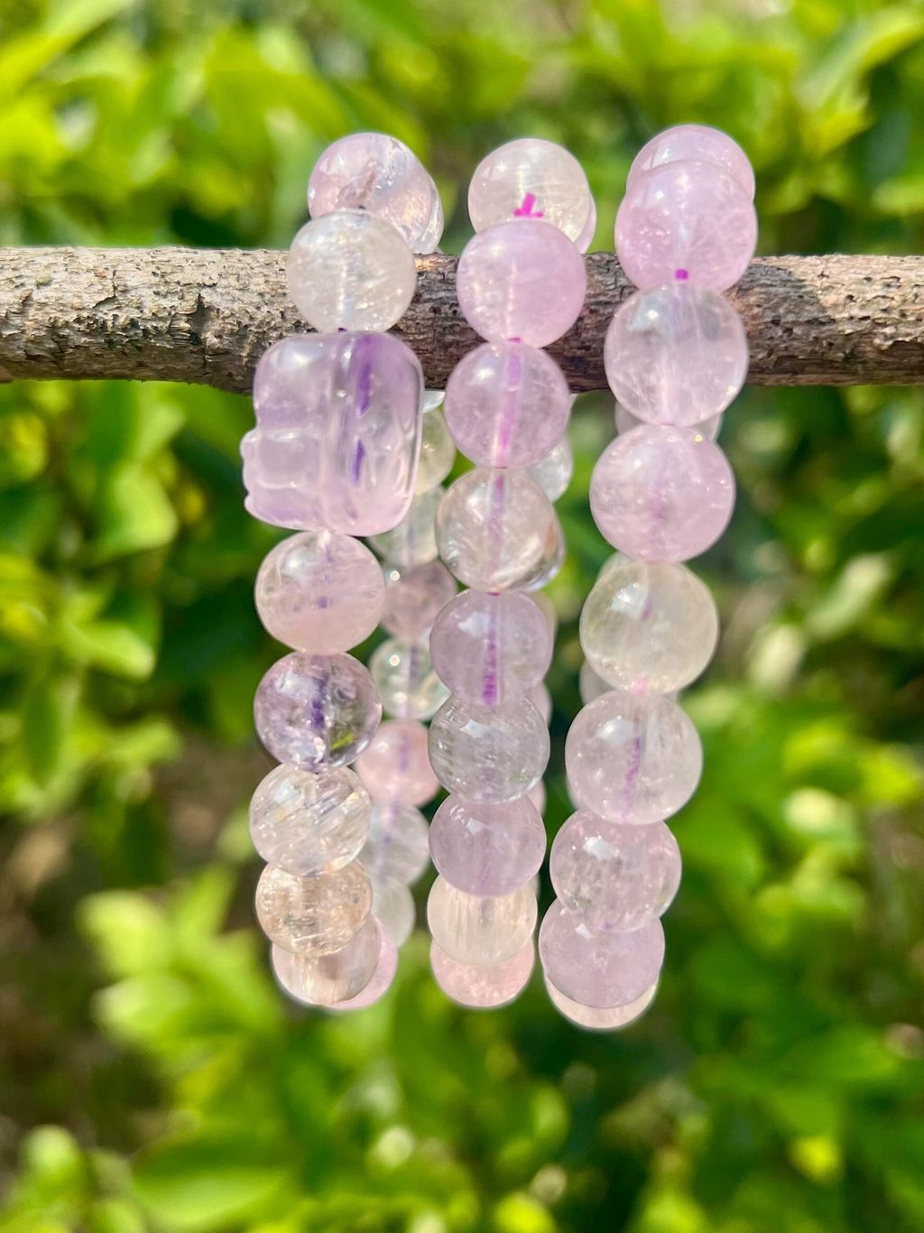 LINE_ALBUM_2026413-2_260413_20