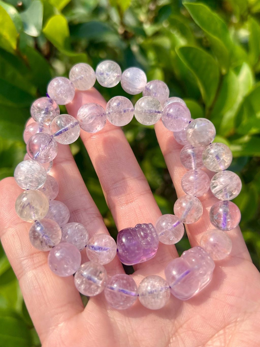 LINE_ALBUM_2026413-2_260413_22