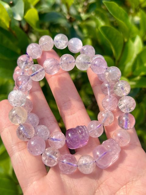 LINE_ALBUM_2026413-2_260413_22