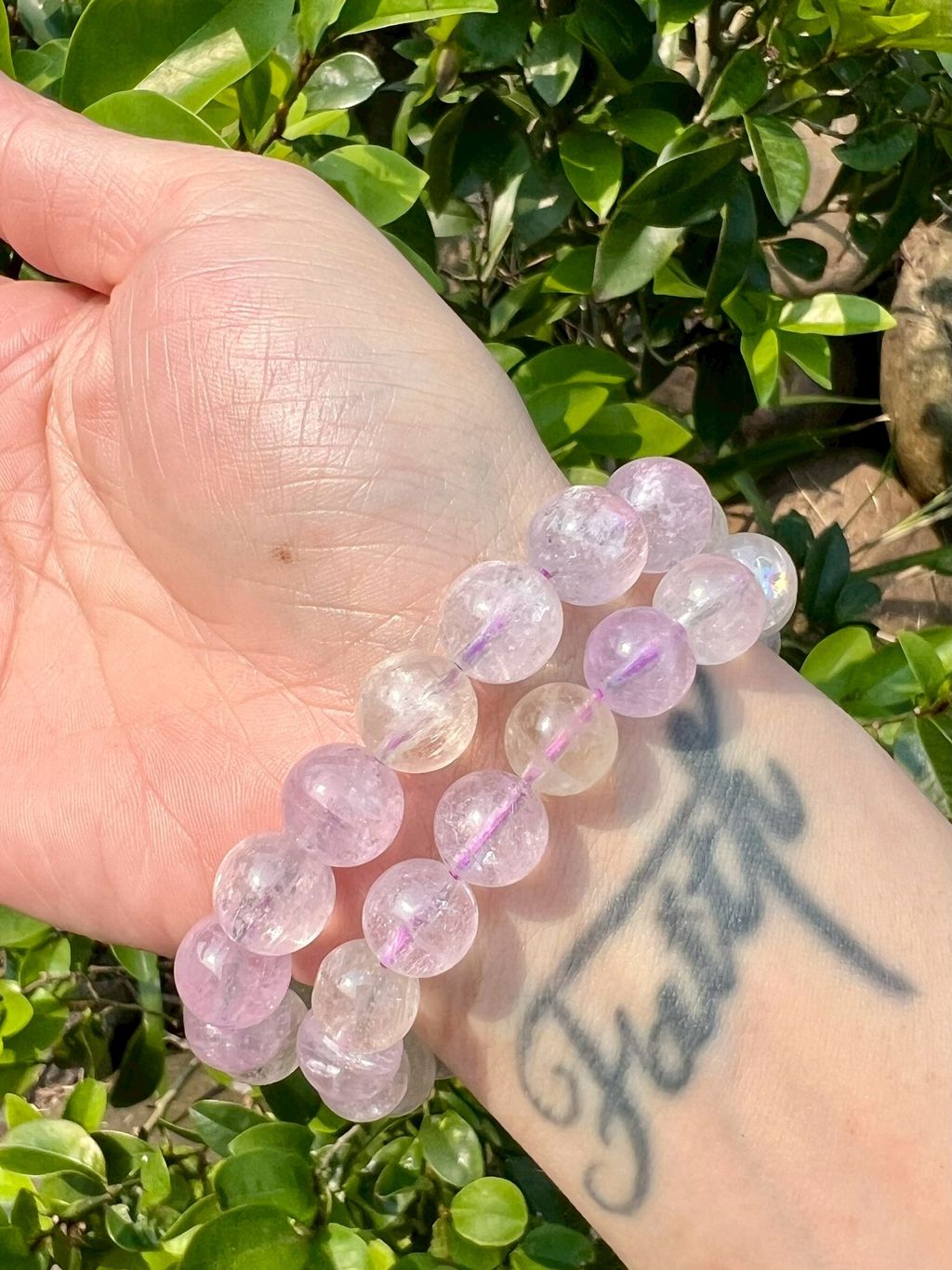 LINE_ALBUM_2026413-2_260413_24