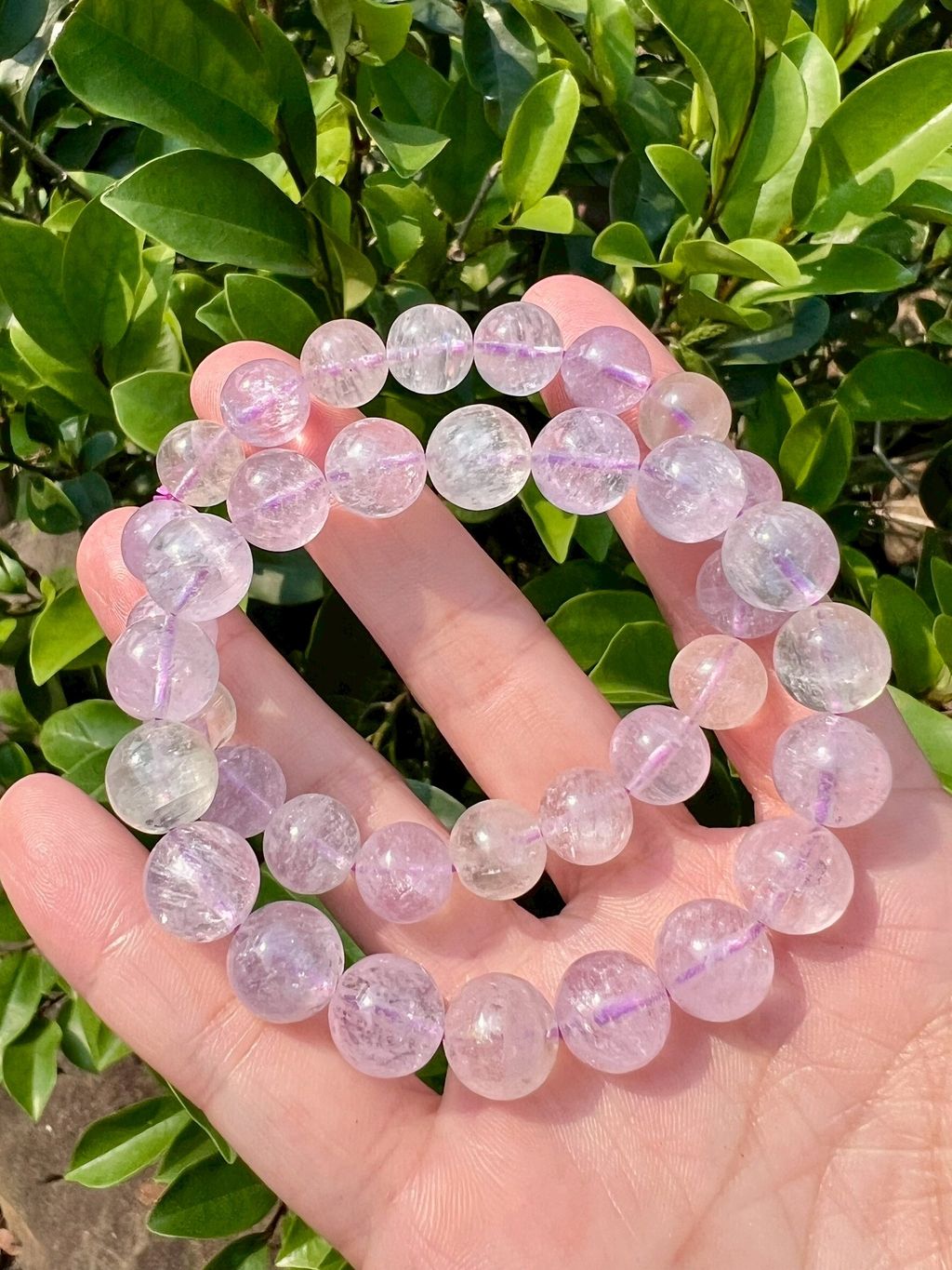 LINE_ALBUM_2026413-2_260413_21