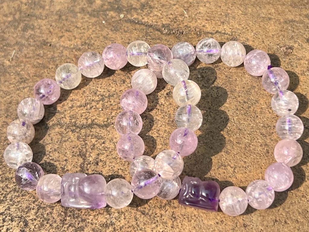 LINE_ALBUM_2026413-2_260413_27