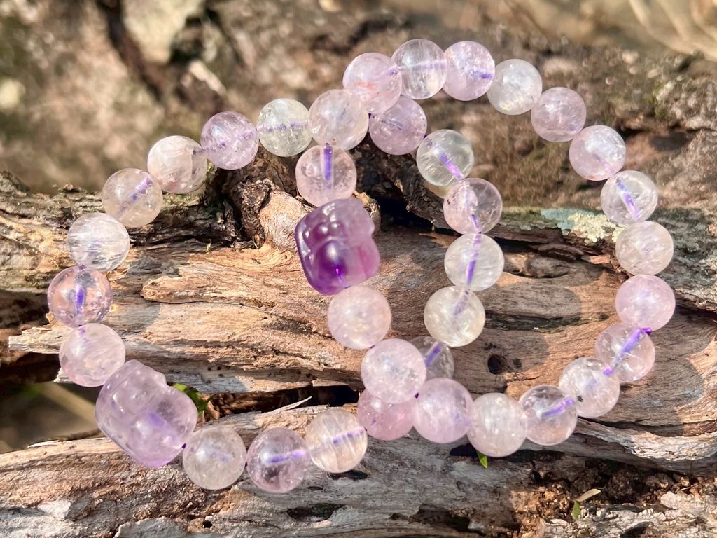 LINE_ALBUM_2026413-2_260413_18