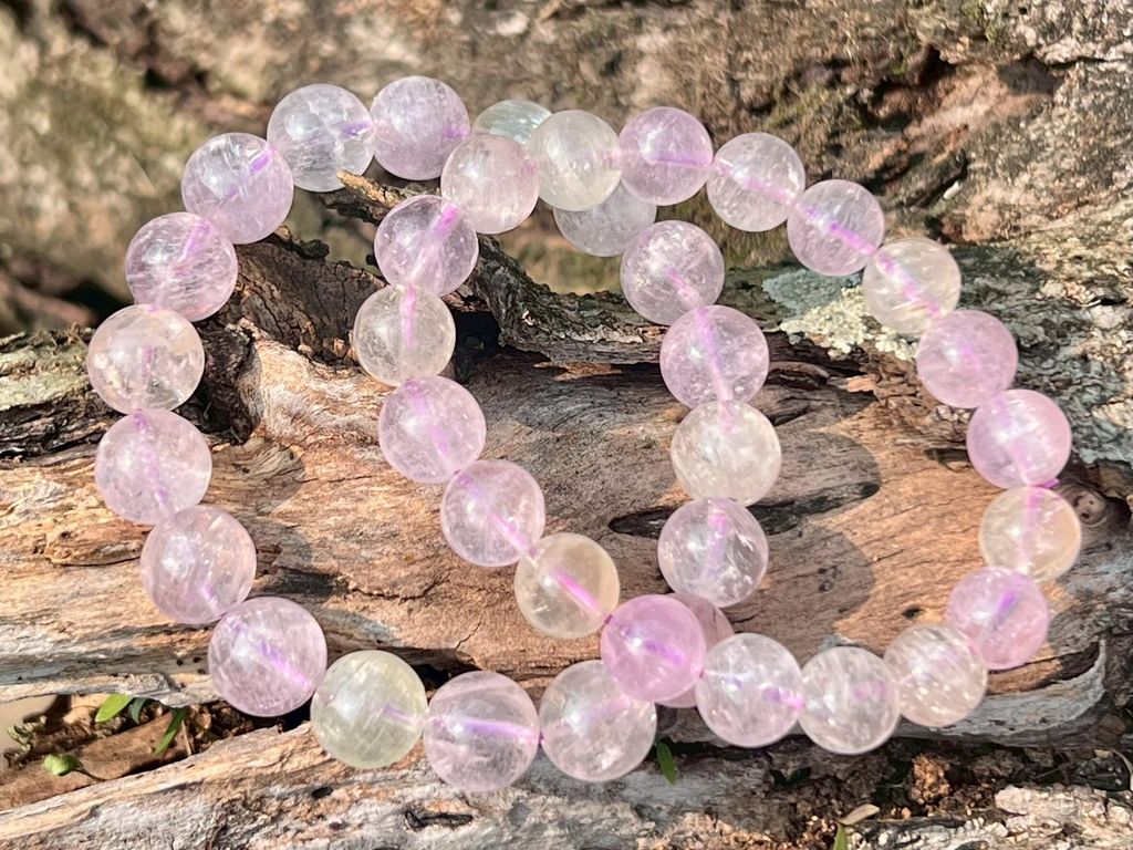 LINE_ALBUM_2026413-2_260413_17