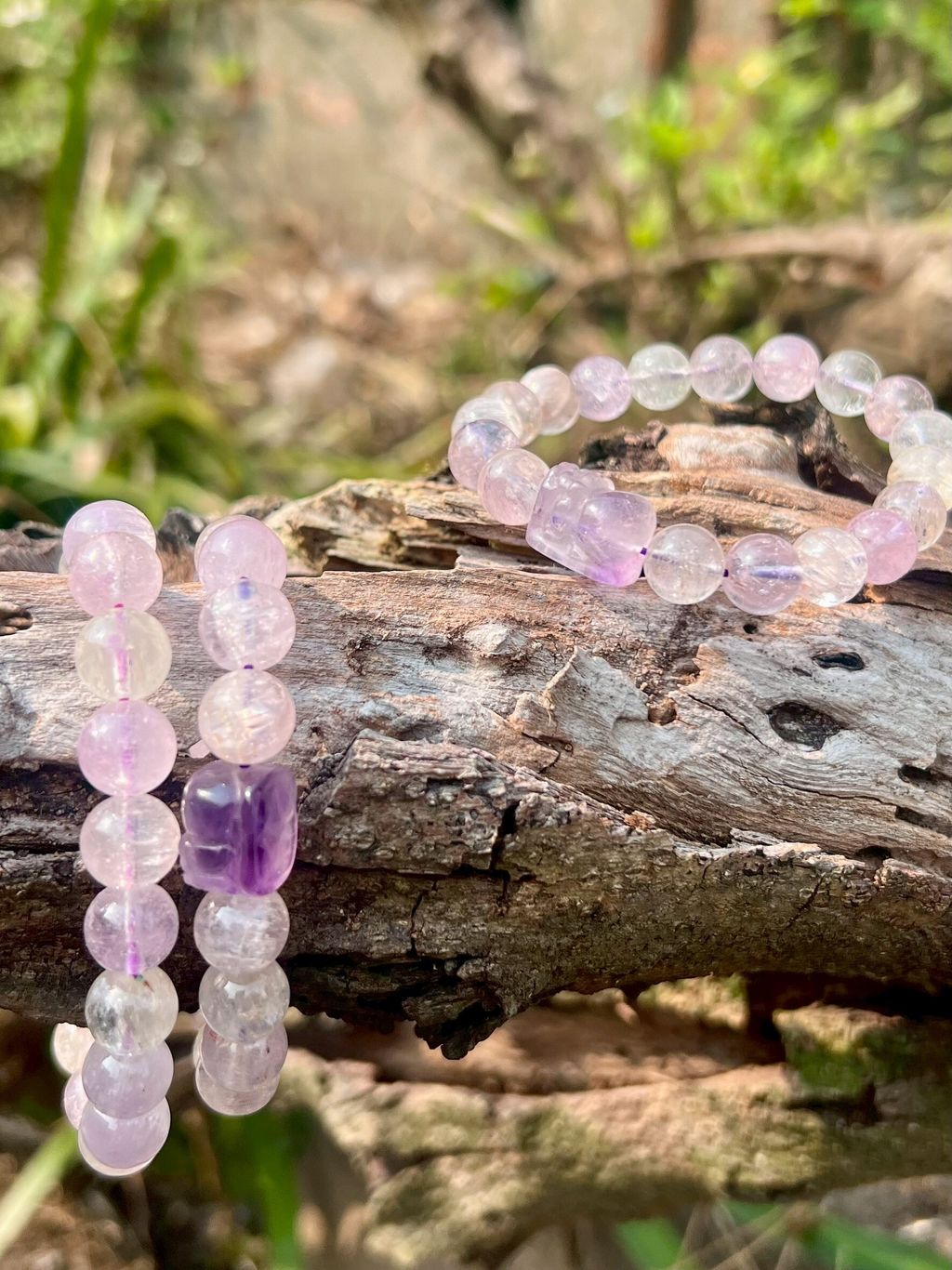 LINE_ALBUM_2026413-2_260413_19