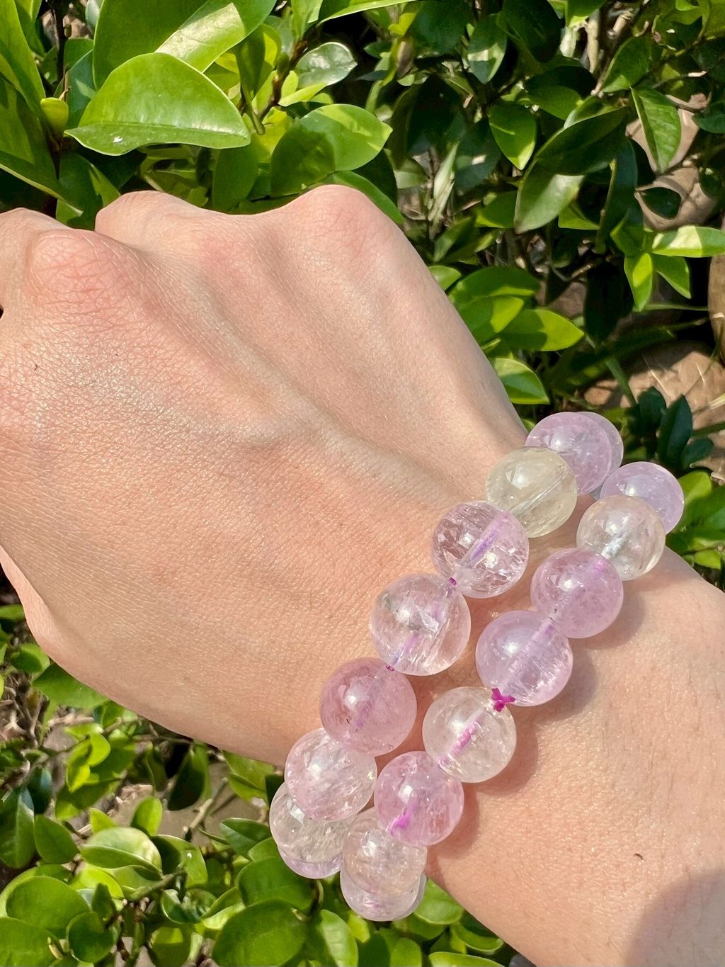 LINE_ALBUM_2026413-2_260413_25