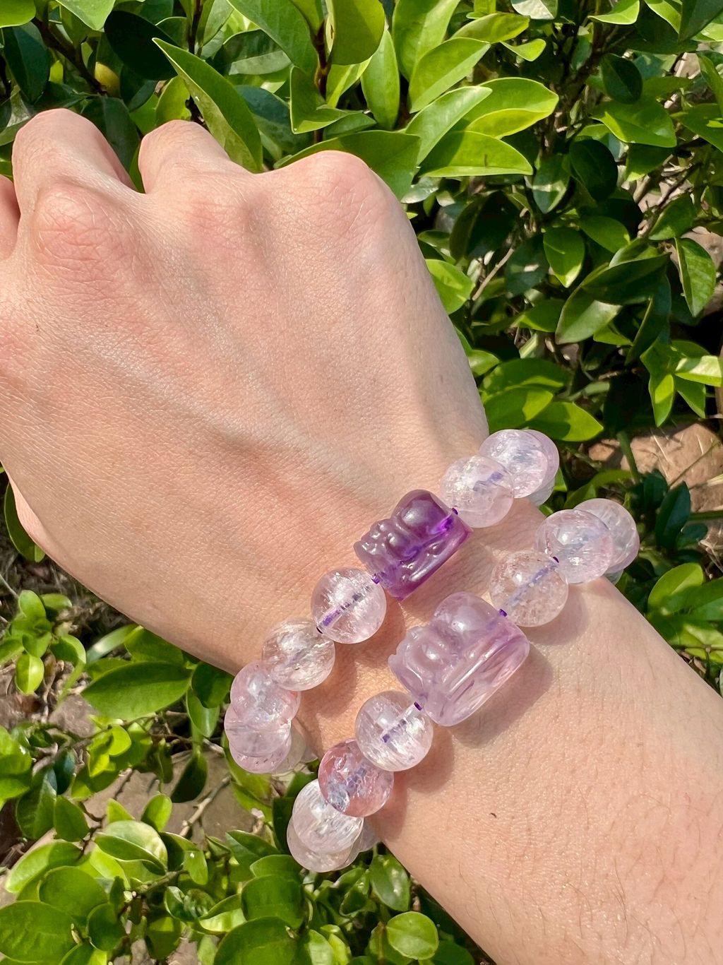 LINE_ALBUM_2026413-2_260413_23