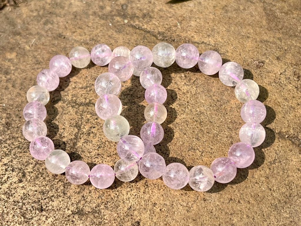 LINE_ALBUM_2026413-2_260413_26