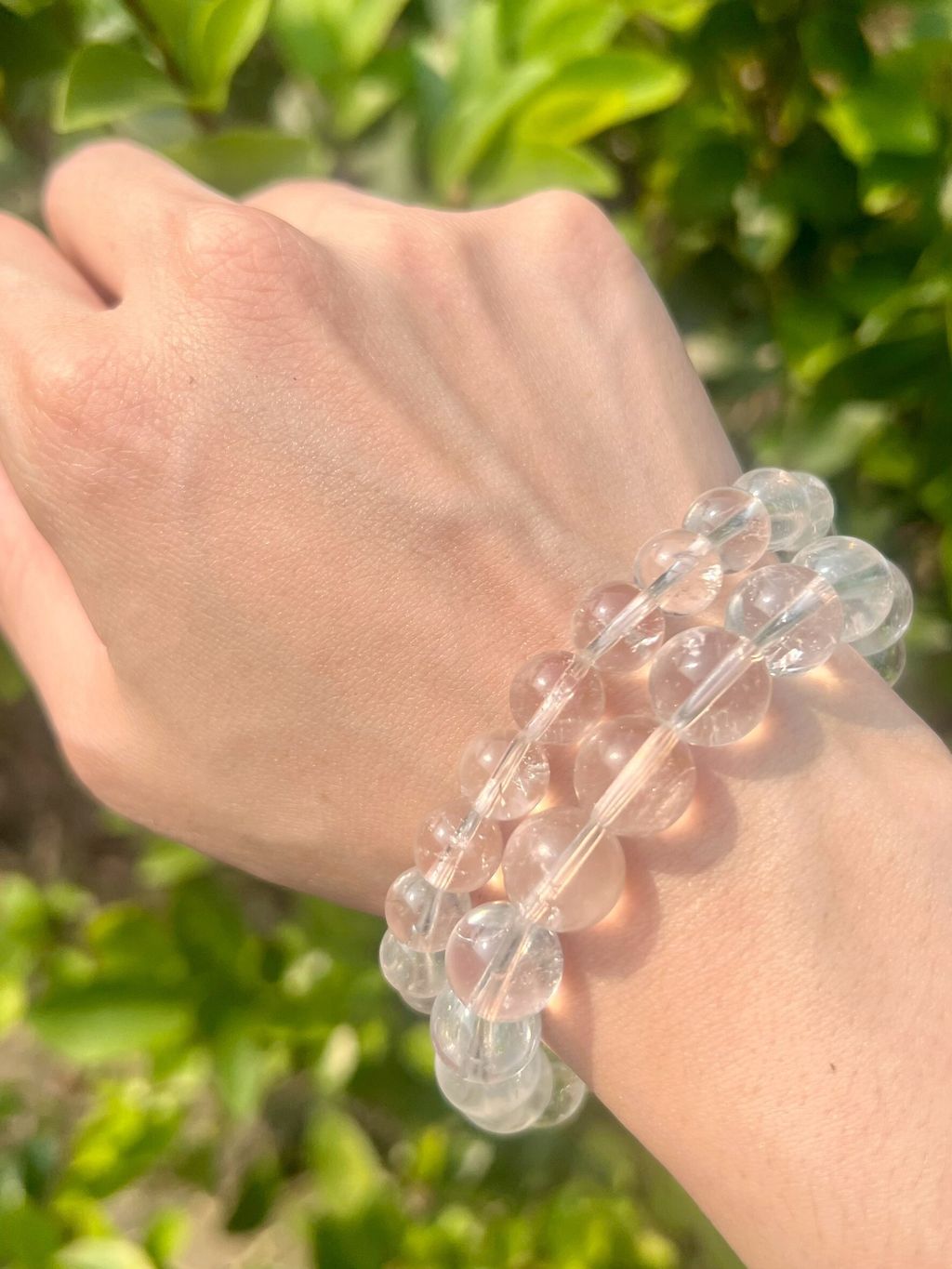 LINE_ALBUM_2026413-2_260413_28