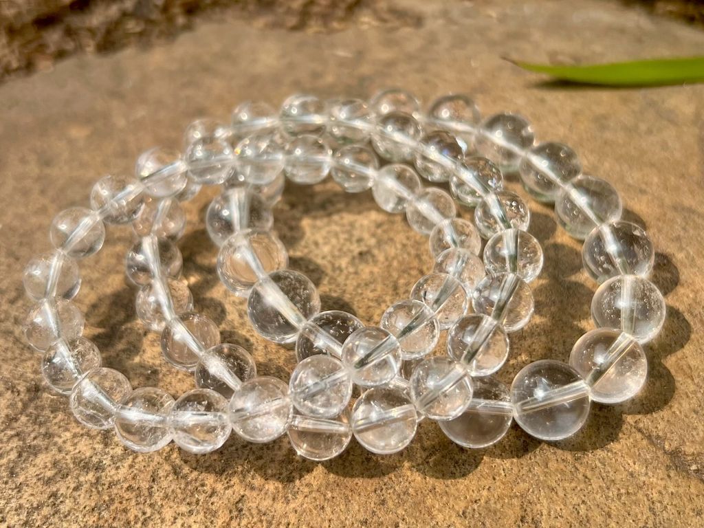 LINE_ALBUM_2026413-2_260413_34