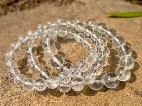 LINE_ALBUM_2026413-2_260413_34