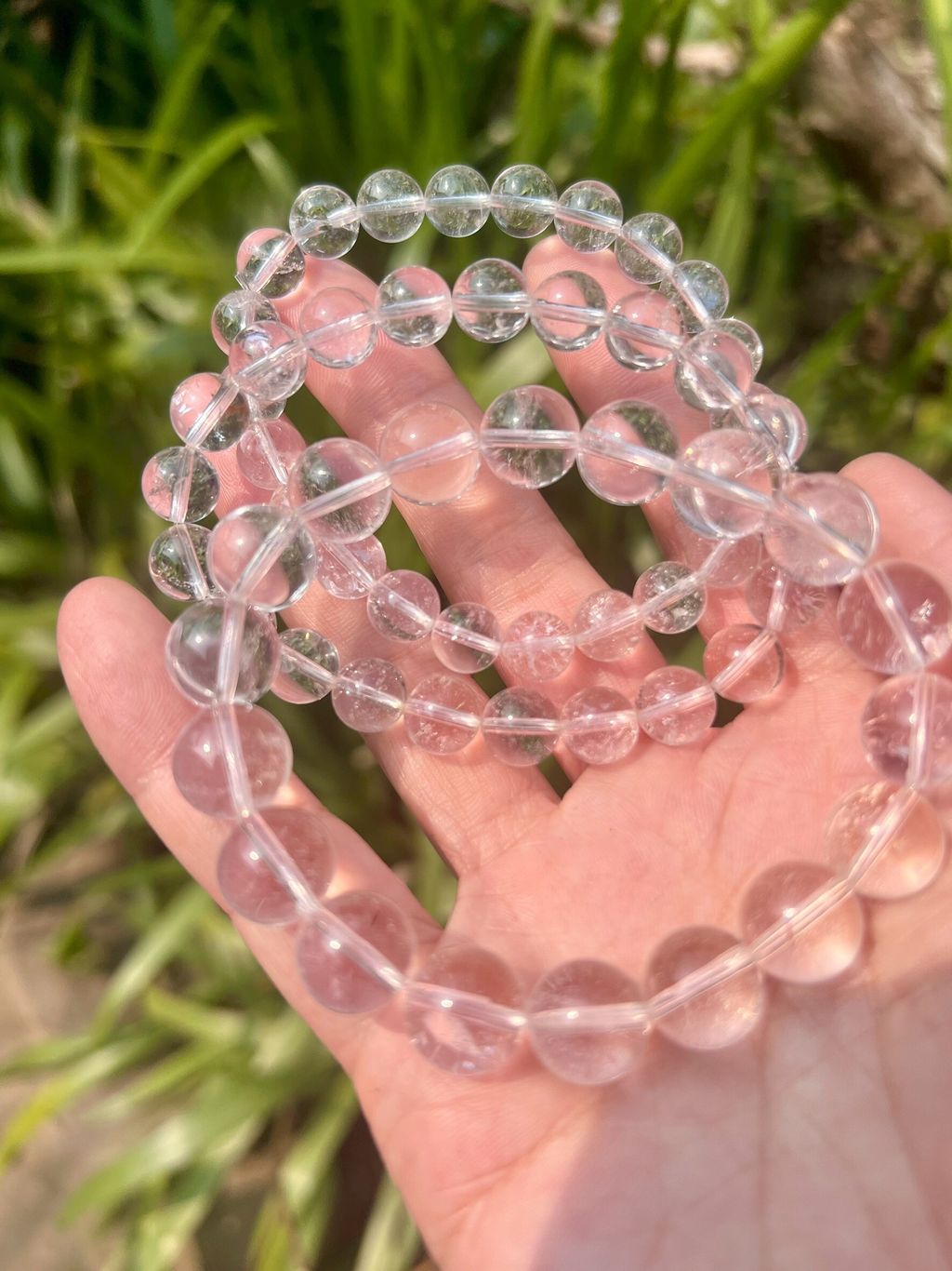 LINE_ALBUM_2026413-2_260413_35