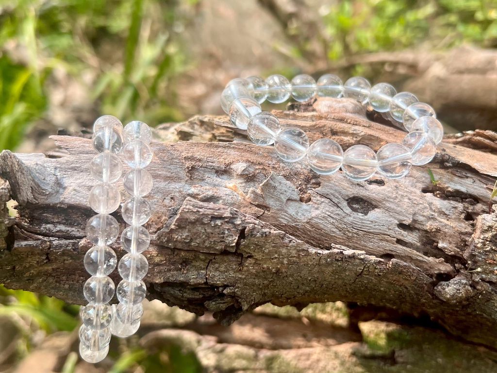 LINE_ALBUM_2026413-2_260413_36