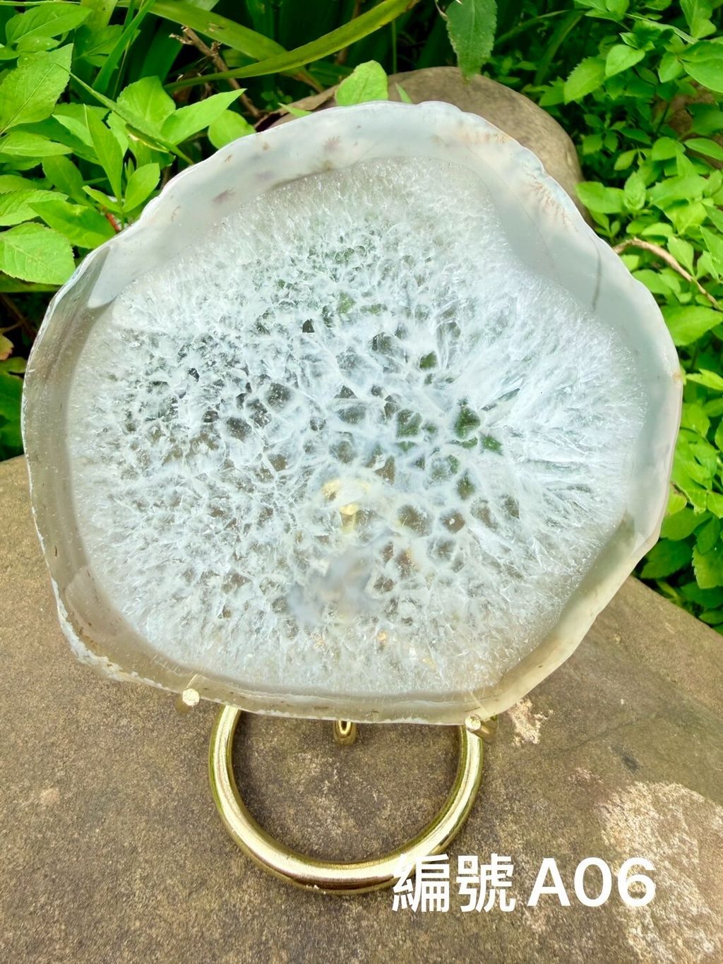 LINE_ALBUM_519瑪瑙片_260519_5