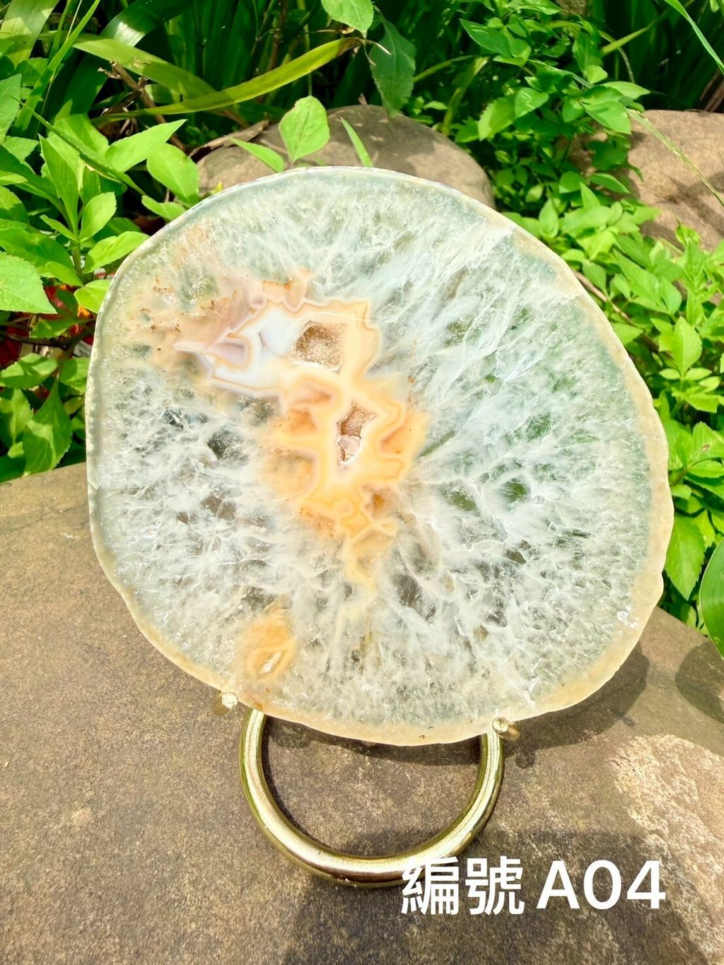 LINE_ALBUM_519瑪瑙片_260519_7
