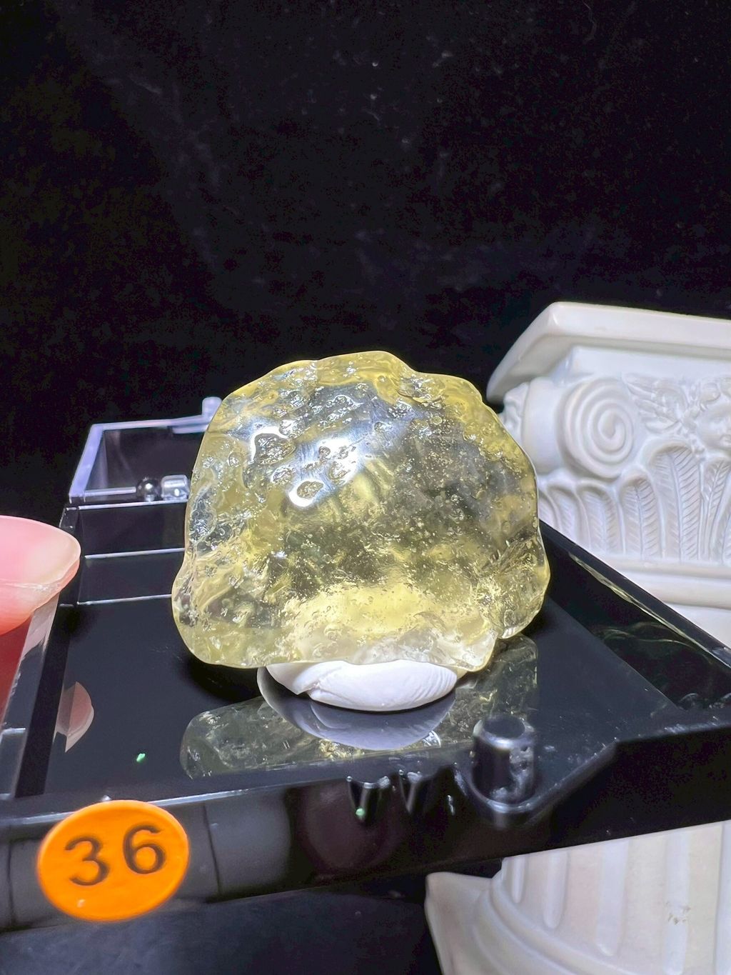 LINE_ALBUM_黃金利比亞隕石525_260525_5