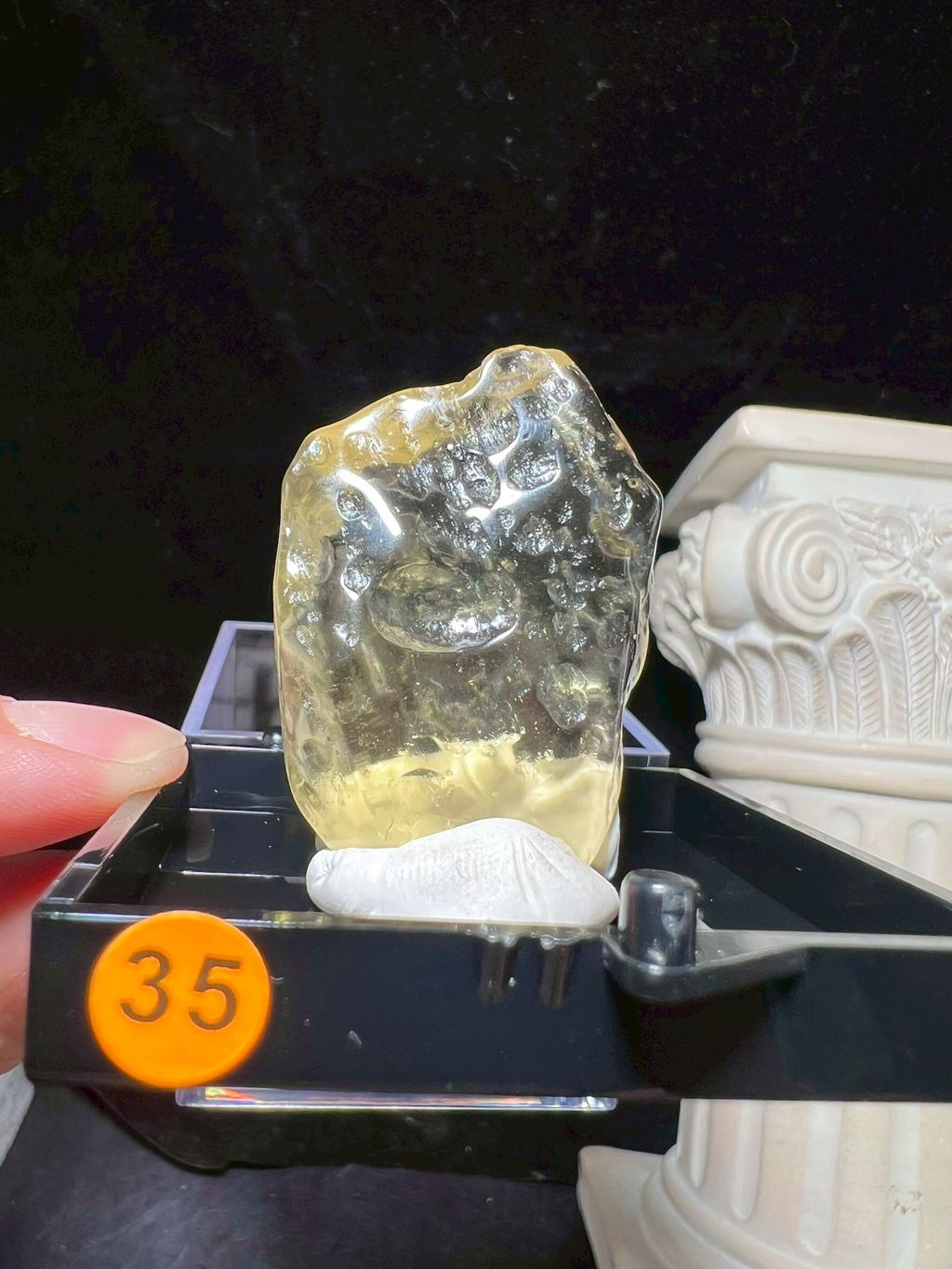 LINE_ALBUM_黃金利比亞隕石525_260525_6