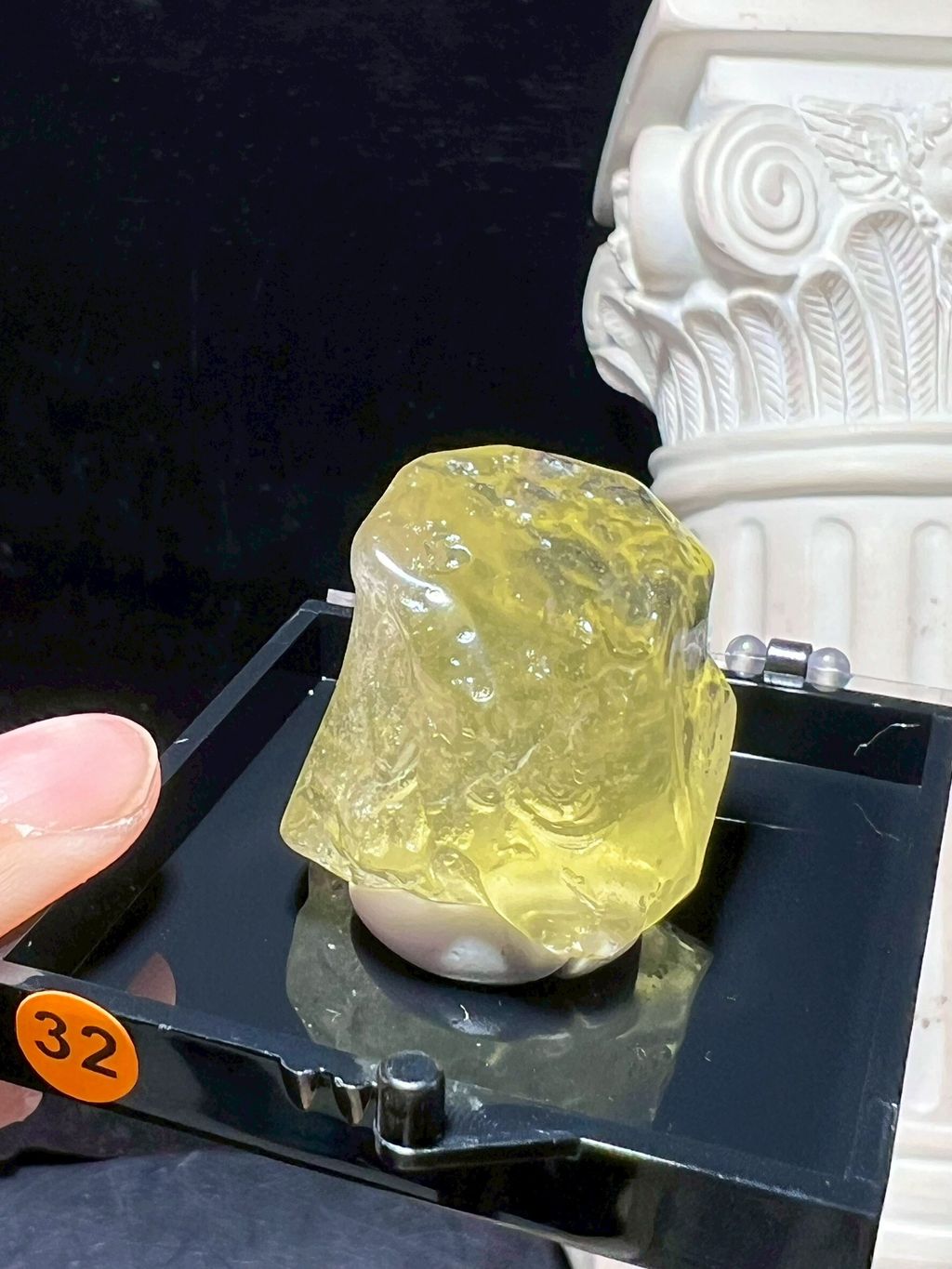 LINE_ALBUM_黃金利比亞隕石525_260525_2