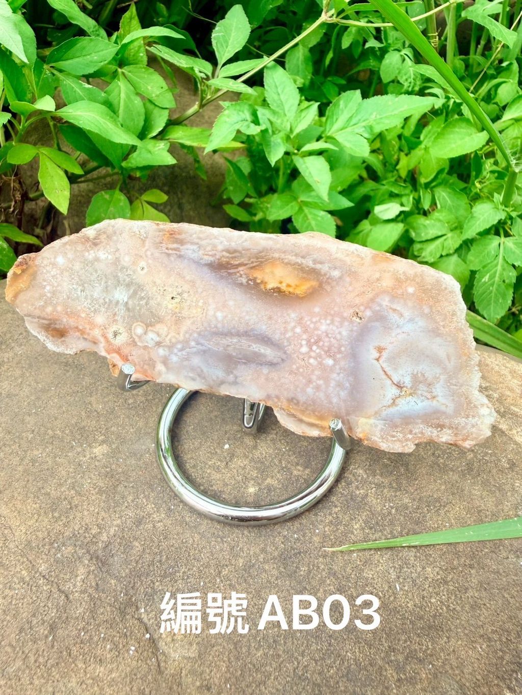 LINE_ALBUM_淨化片-櫻花瑪瑙_260603_3