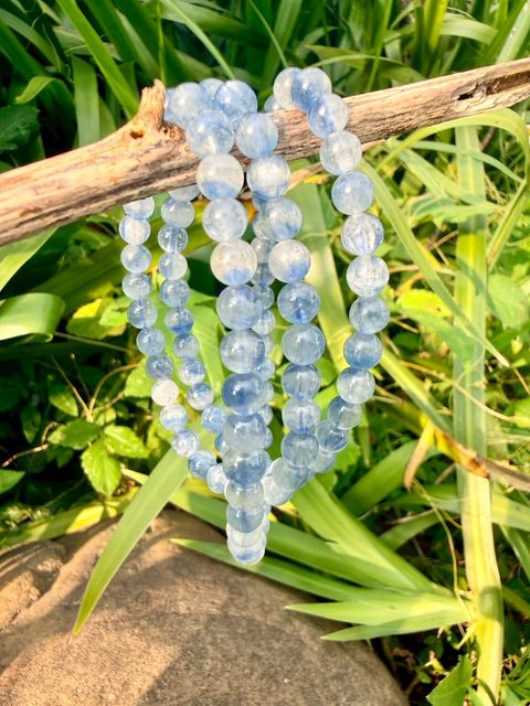 LINE_ALBUM_透體藍晶三圈_260603_5