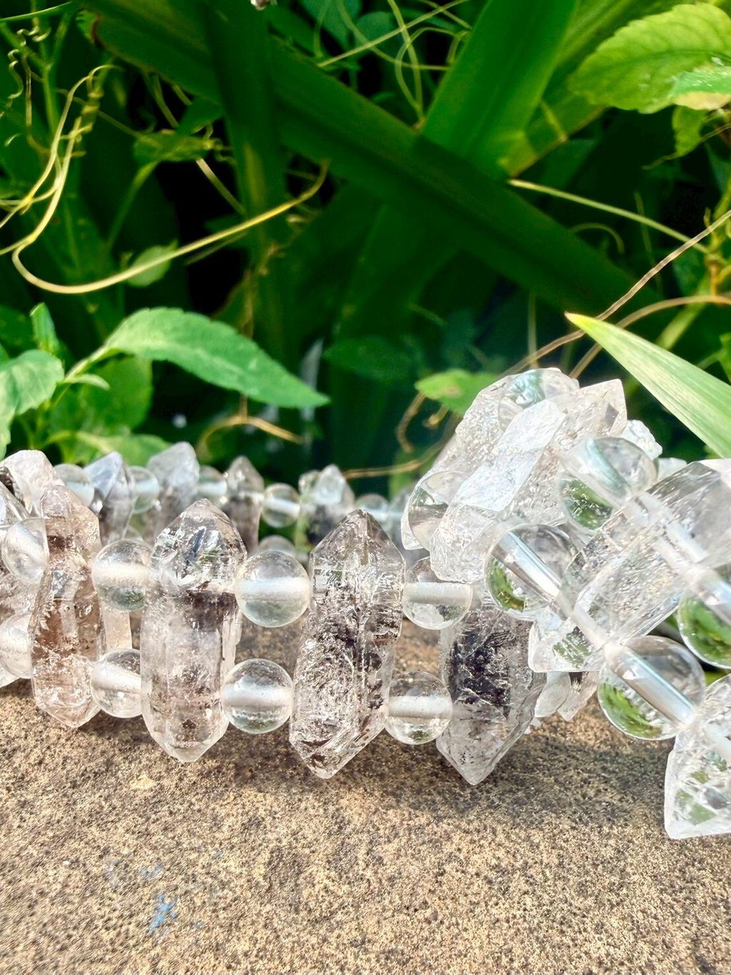 LINE_ALBUM_原礦閃靈_260603_1