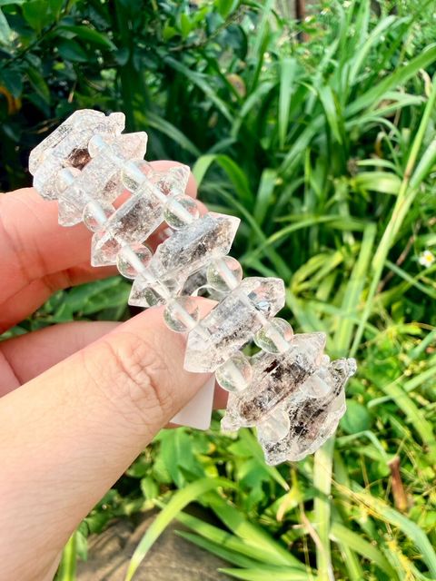 LINE_ALBUM_原礦閃靈_260603_4